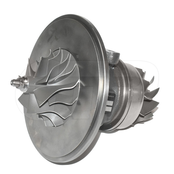 1918031 - Cartridge Borgwarner