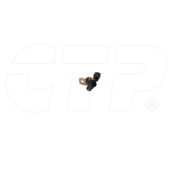 1918303 - Sensor Gp-speed