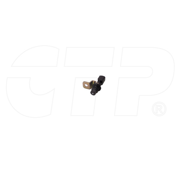 1918303 - Sensor Gp-speed