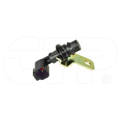 CVA-Shipping not included 1918304 SENSOR GP, SPEED New