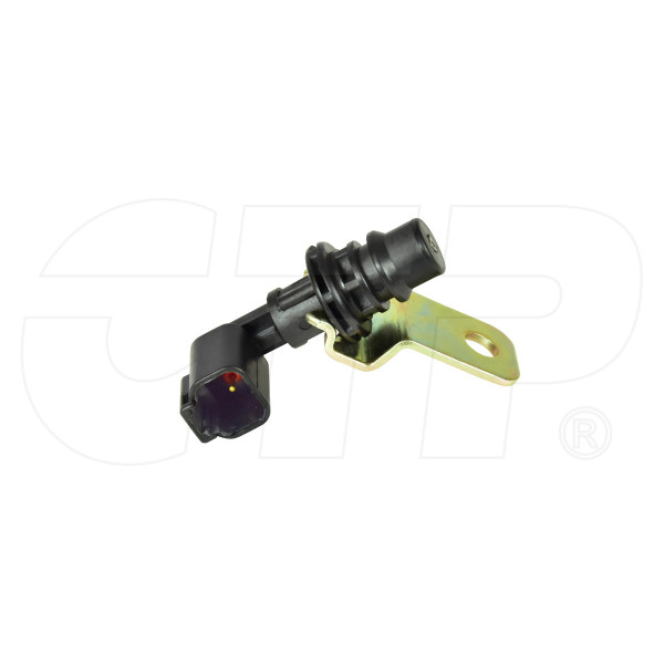 CVA-Shipping not included 1918304 SENSOR GP, SPEED New