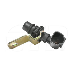 Caterpillar 1918305 NEW SENSOR