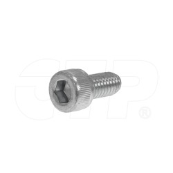 1918920 - Bolt-socket Head