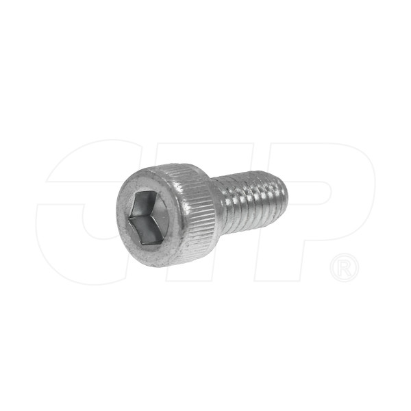 1918920 - Bolt-socket Head
