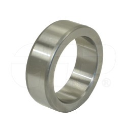 CVA-Shipping not included 1919633 BEARING New