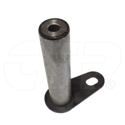 1919638 - Pin As