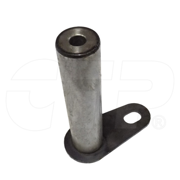 1919638 - Pin As