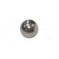 1920633 - Ball