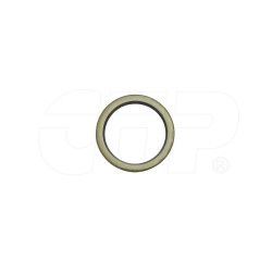 Seal 1920638