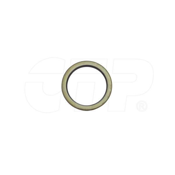 Seal 1920638