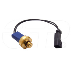 CVA-Shipping not included 1920836 SENSOR New