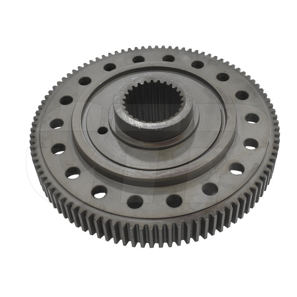 1920876 - Hub-turbine