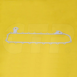1921289 - Gasket-ctp