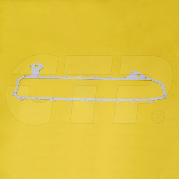 1921289 - Gasket-ctp