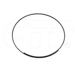 1922056 - Ring Backup