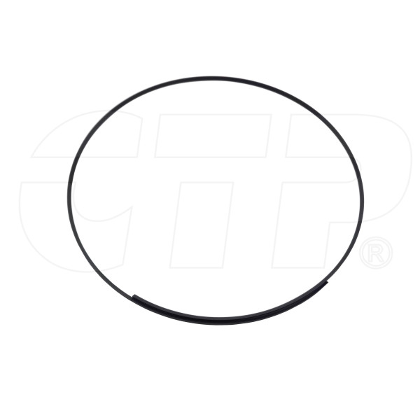 1922056 - Ring Backup