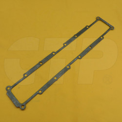 1922151 - Gasket-ctp