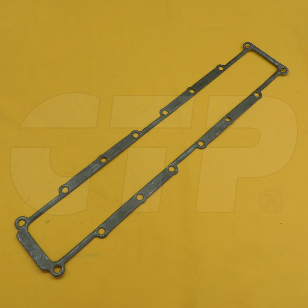 1922151 - Gasket-ctp