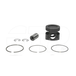 1922208PK - Piston Kit