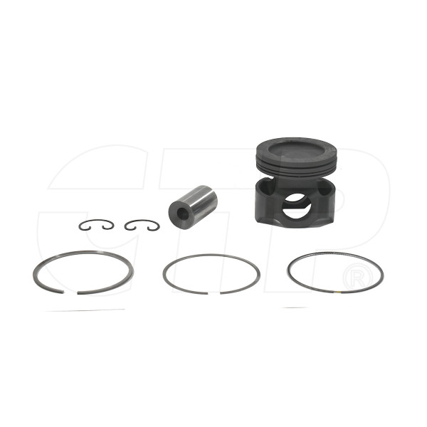 1922208PK - Piston Kit