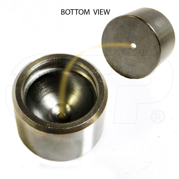 1924151 - Button