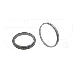 1926341 - Bearing As