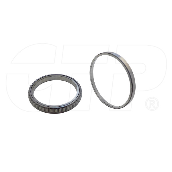 1926341 - Bearing As