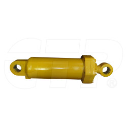 Cylinder Gp- Ripper Rh 1926445