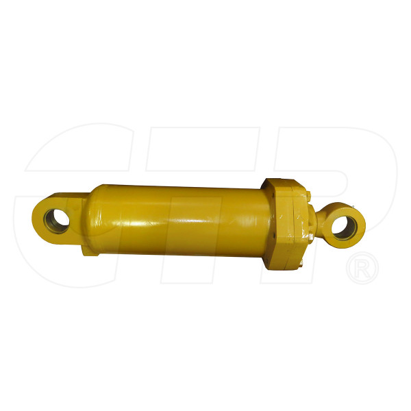 Cylinder Gp- Ripper Rh 1926445