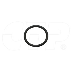 Seal-o-ring 1927505
