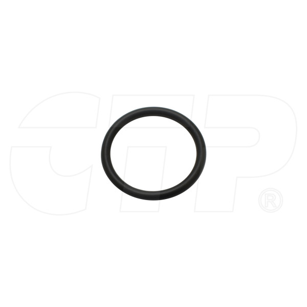 Seal-o-ring 1927505
