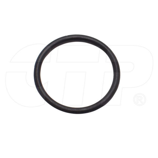 Seal O Ring 1927510