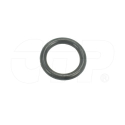 Seal O Ring 1927512