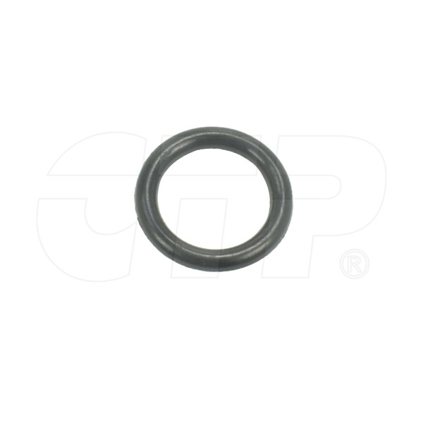 Seal O Ring 1927512
