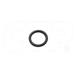 Seal O Ring 1927515