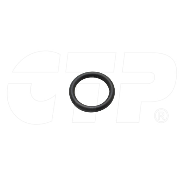 Seal O Ring 1927515
