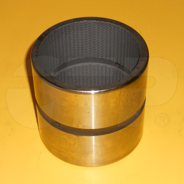 1928318 - Brg-sleeve