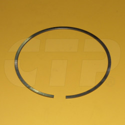 1928807 - Ring-inter
