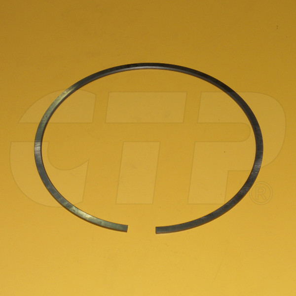 1928807 - Ring-inter