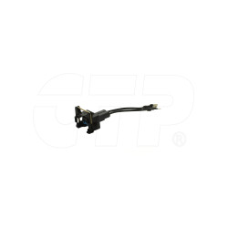 1930161 - Lead Kit
