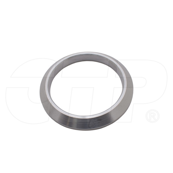 1930349 - Spacer