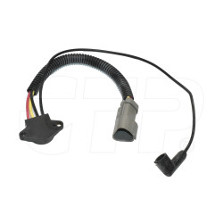 1930618 - Sensor Gp-moisture