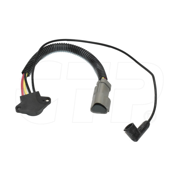 1930618 - Sensor Gp-moisture
