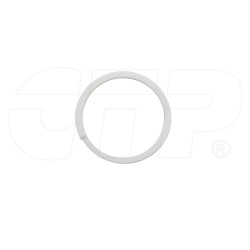 1930791 - Ring