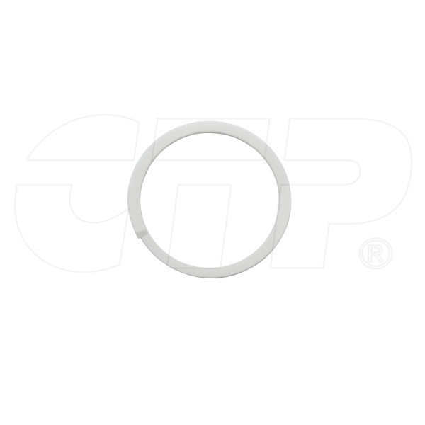 1930791 - Ring