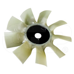 1931015 - Fan As-suction