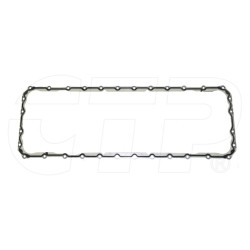 1931167 - Oil Pan Gasket