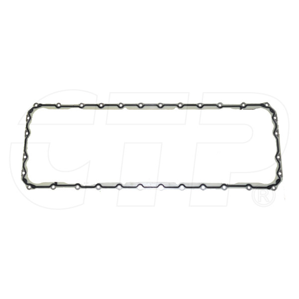 1931167 - Oil Pan Gasket