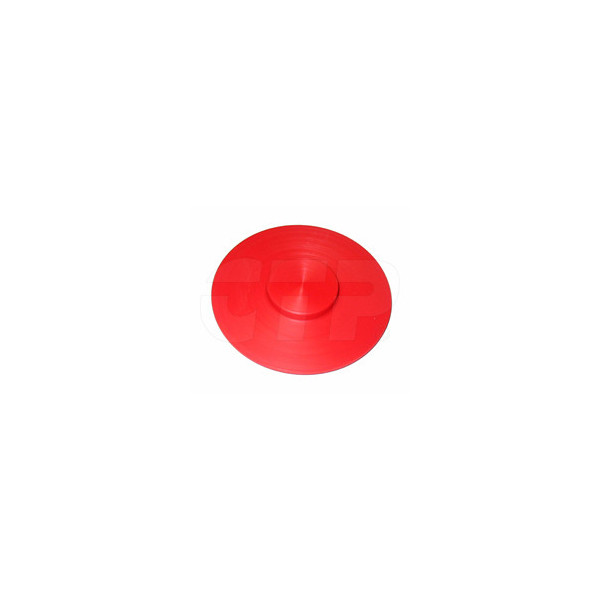 1931681 - Pad