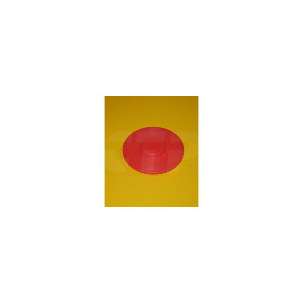 1931682 - Pad